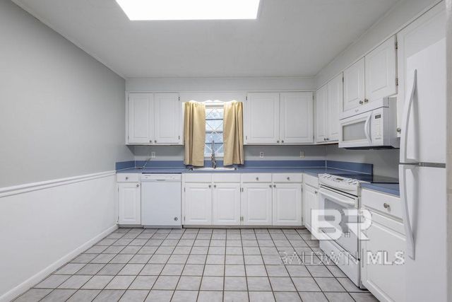 409 W Canal Drive, Gulf Shores, AL 36542