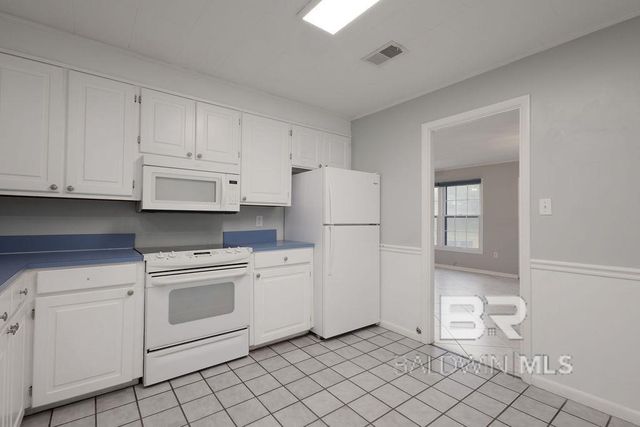 409 W Canal Drive, Gulf Shores, AL 36542