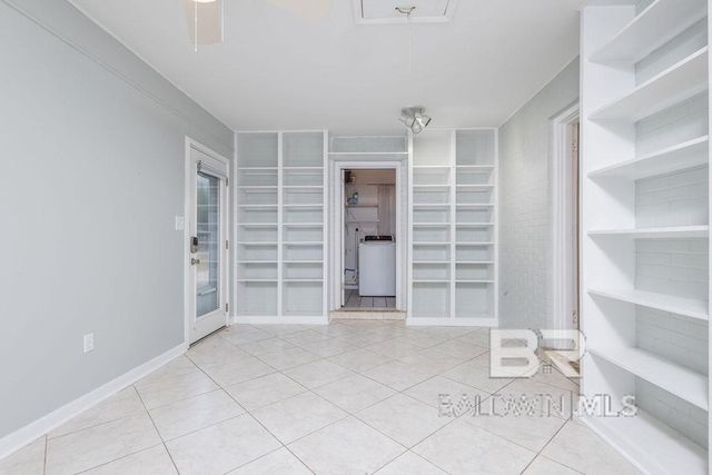 409 W Canal Drive, Gulf Shores, AL 36542