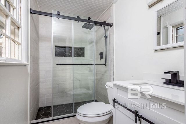 409 W Canal Drive, Gulf Shores, AL 36542