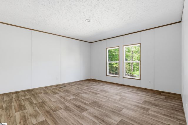 303 Mary Jo Drive, Easley, SC 29640