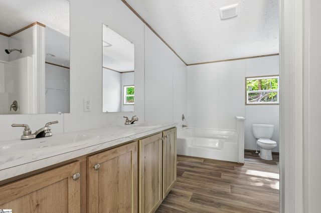 303 Mary Jo Drive, Easley, SC 29640