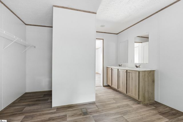 303 Mary Jo Drive, Easley, SC 29640