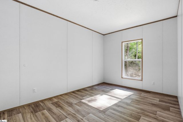 303 Mary Jo Drive, Easley, SC 29640