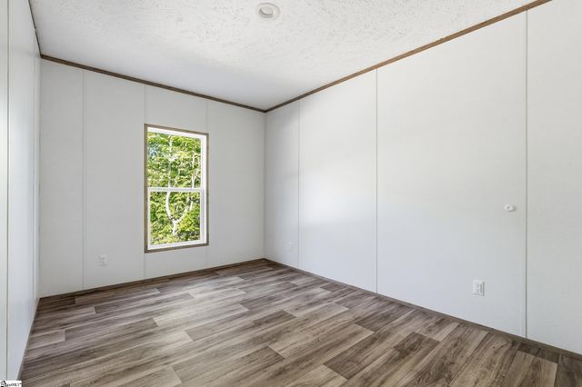303 Mary Jo Drive, Easley, SC 29640