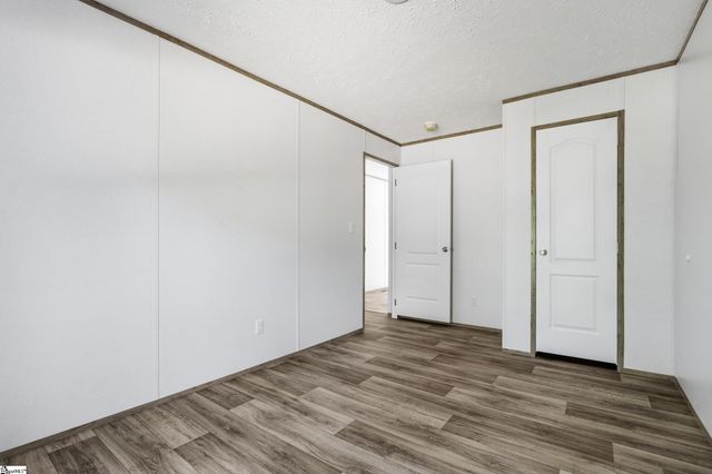 303 Mary Jo Drive, Easley, SC 29640