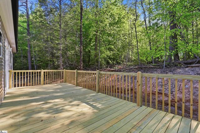 303 Mary Jo Drive, Easley, SC 29640