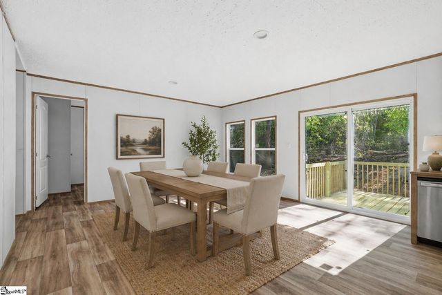 303 Mary Jo Drive, Easley, SC 29640