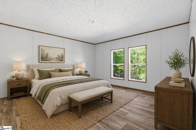 303 Mary Jo Drive, Easley, SC 29640