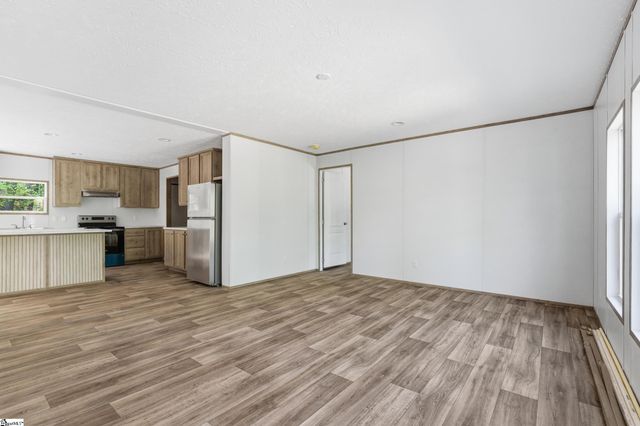 303 Mary Jo Drive, Easley, SC 29640