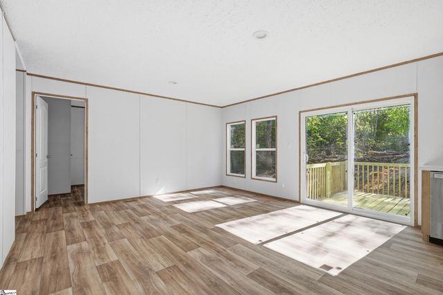 303 Mary Jo Drive, Easley, SC 29640