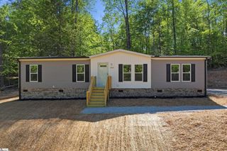 303 Mary Jo Drive, Easley, SC 29640