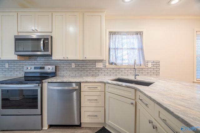 205 High Road, Madison, AL 35758