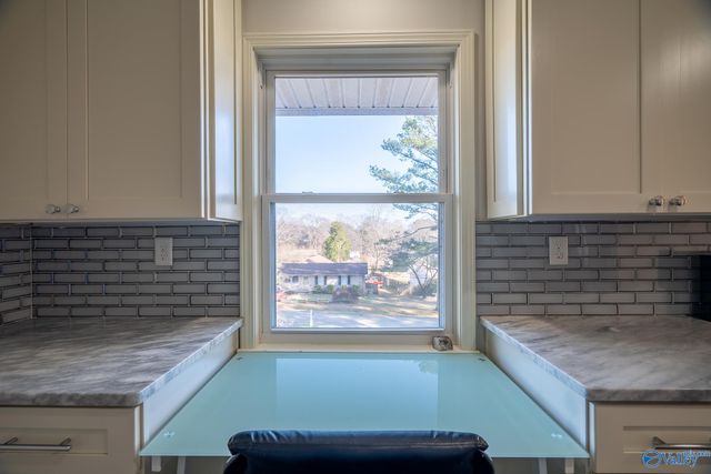 205 High Road, Madison, AL 35758