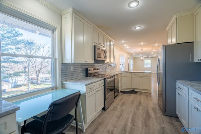 205 High Road, Madison, AL 35758