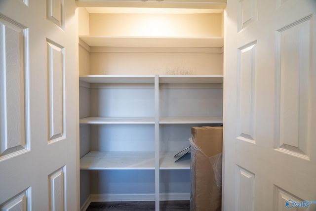 205 High Road, Madison, AL 35758