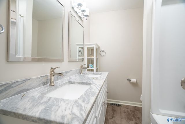 205 High Road, Madison, AL 35758