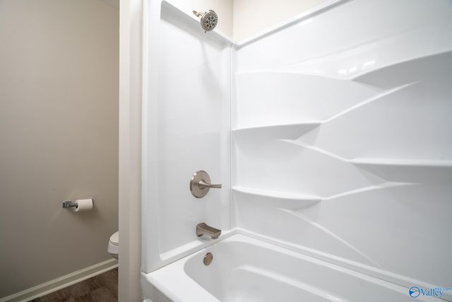 205 High Road, Madison, AL 35758