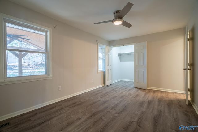 205 High Road, Madison, AL 35758