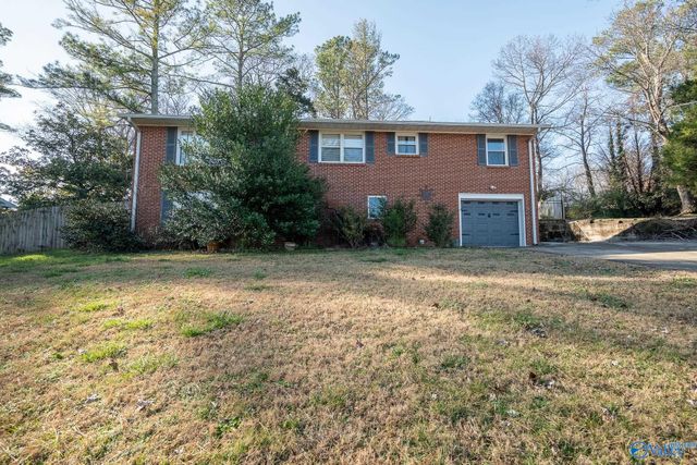 205 High Road, Madison, AL 35758