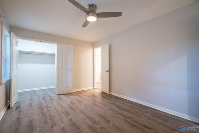 205 High Road, Madison, AL 35758