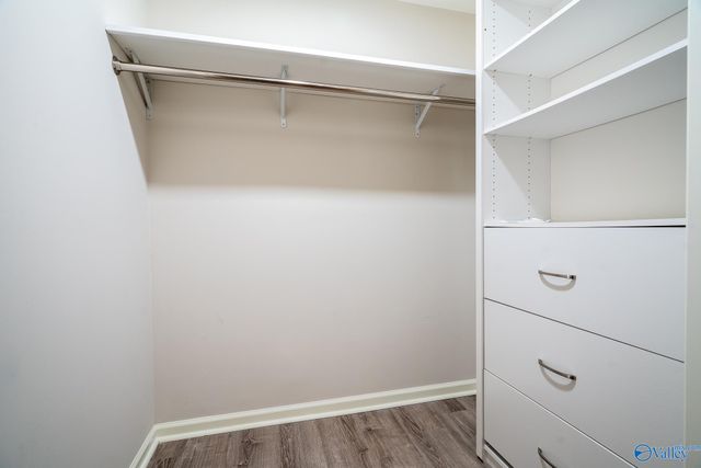 205 High Road, Madison, AL 35758