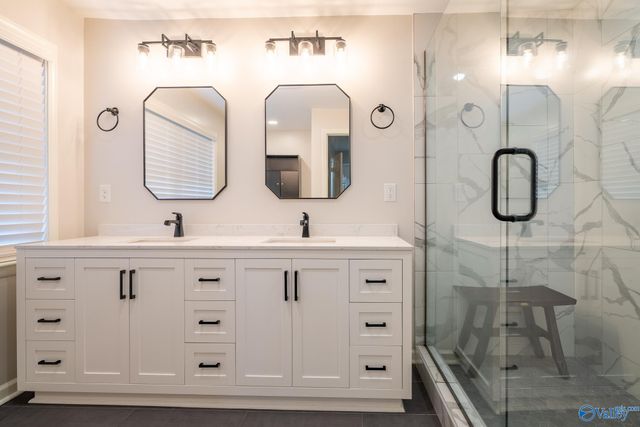 205 High Road, Madison, AL 35758