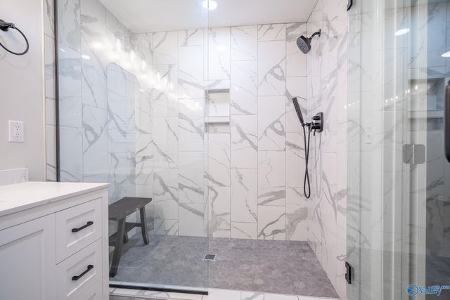 205 High Road, Madison, AL 35758