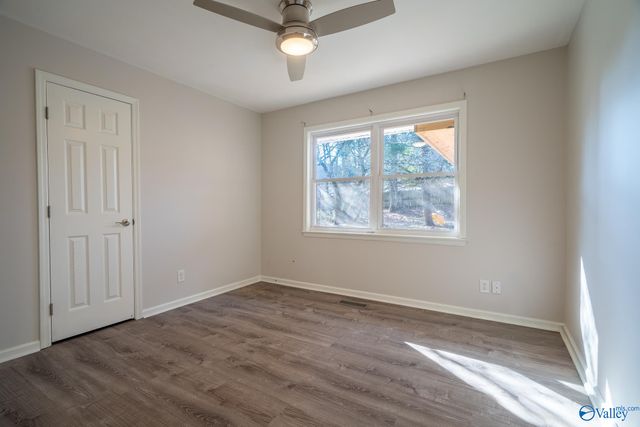 205 High Road, Madison, AL 35758