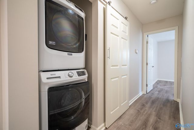 205 High Road, Madison, AL 35758