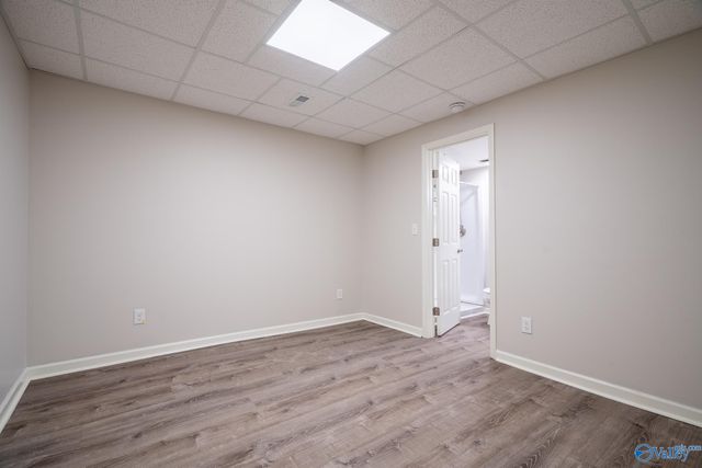 205 High Road, Madison, AL 35758