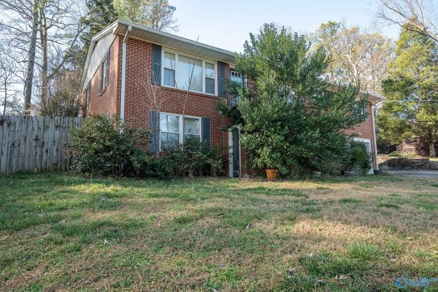 205 High Road, Madison, AL 35758