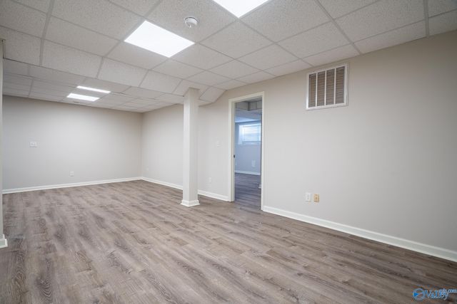 205 High Road, Madison, AL 35758