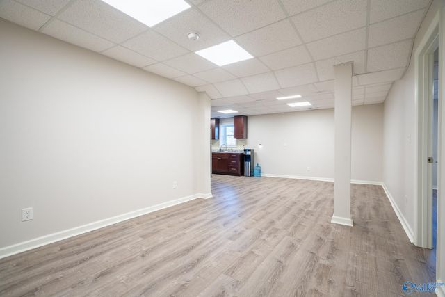 205 High Road, Madison, AL 35758