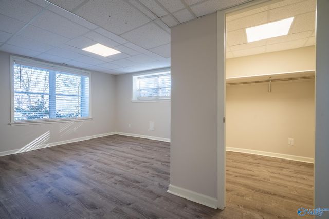 205 High Road, Madison, AL 35758