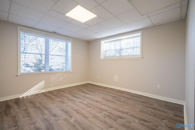 205 High Road, Madison, AL 35758