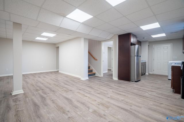 205 High Road, Madison, AL 35758