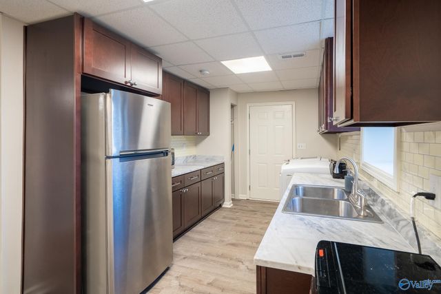 205 High Road, Madison, AL 35758