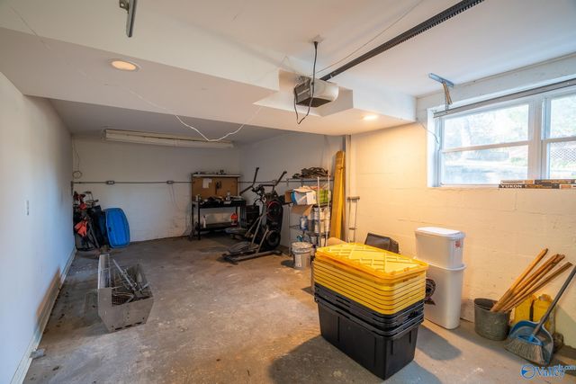 205 High Road, Madison, AL 35758