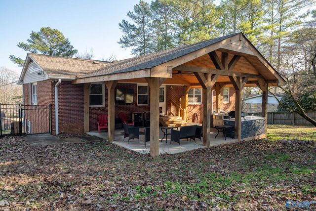 205 High Road, Madison, AL 35758