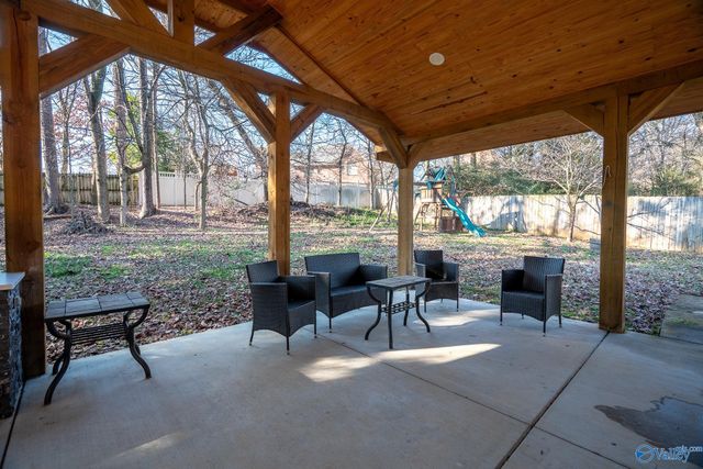 205 High Road, Madison, AL 35758