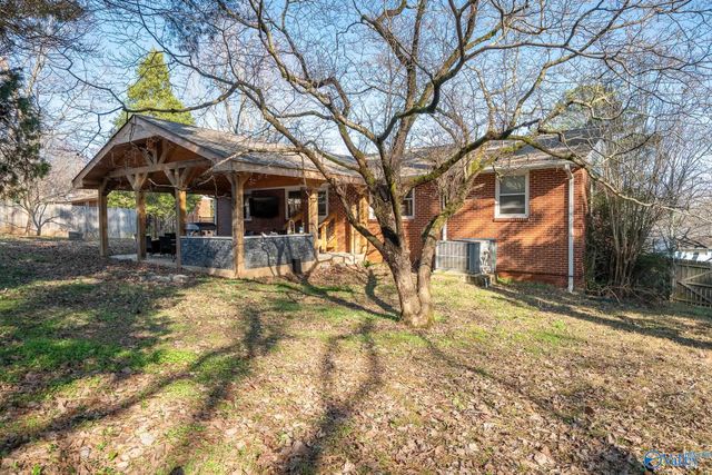 205 High Road, Madison, AL 35758