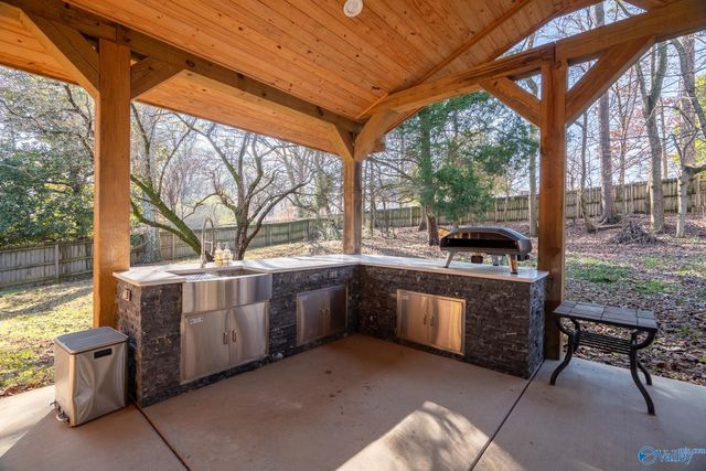 205 High Road, Madison, AL 35758