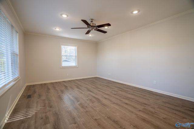 205 High Road, Madison, AL 35758