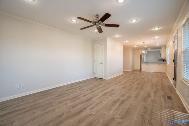 205 High Road, Madison, AL 35758