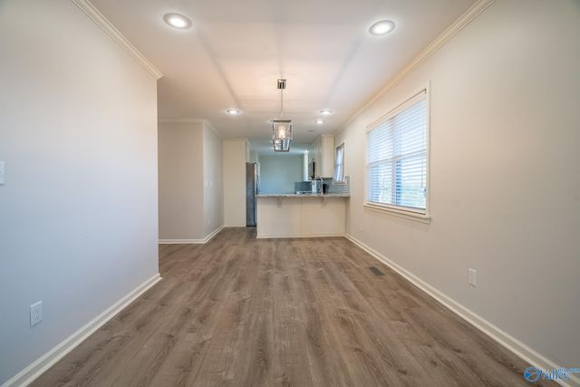 205 High Road, Madison, AL 35758