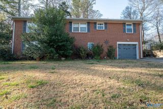 205 High Road, Madison, AL 35758