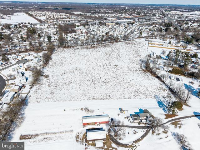 1142 BEAR CORBITT RD, Bear, DE 19701