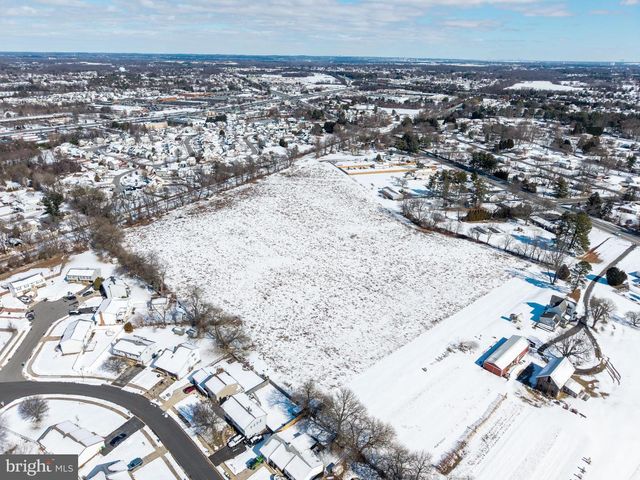 1142 BEAR CORBITT RD, Bear, DE 19701