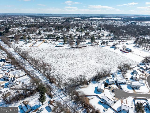 1142 BEAR CORBITT RD, Bear, DE 19701